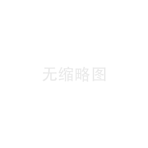 高校研學(xué)旅行巡天一夢,志在長空