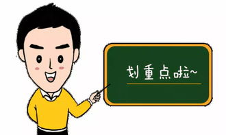 紅色研學豐富精神世界_紅色研學旅行_匯景研學機構