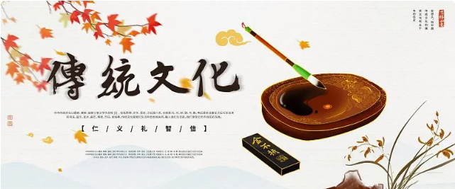 開啟研學之旅，探秘甘肅的自然與文化之美-匯景研學
