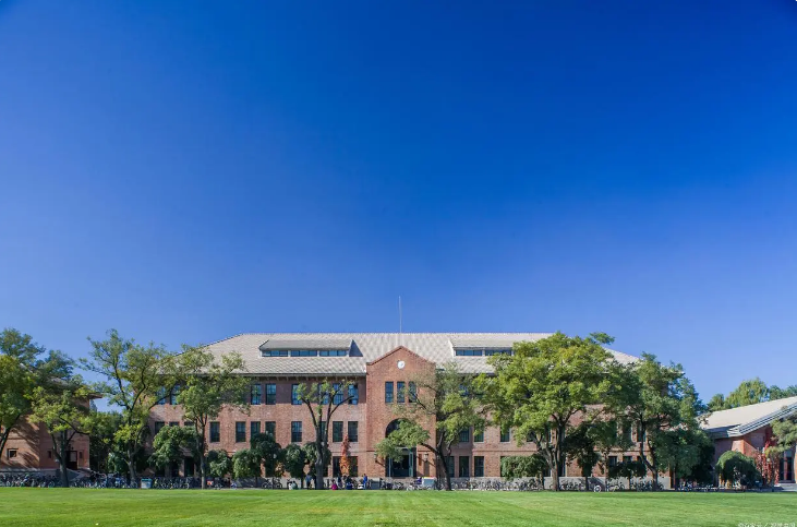 深度體驗甘肅大學(xué)研學(xué)之旅：探索學(xué)術(shù)與文化的交融-匯景研學(xué)