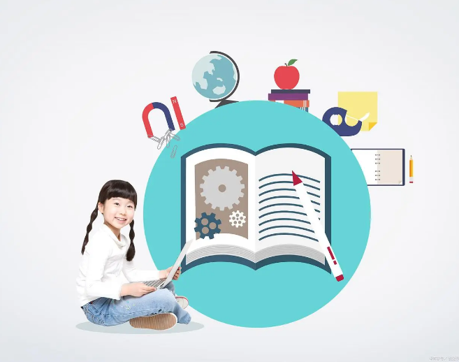 研學(xué)：開啟知識與體驗的奇妙之旅